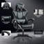 Task Chair