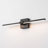 Dimmable LED Aluminum Wall Mounted Picture Light