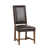 Marron foncé