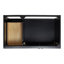 Ensemble de meuble-lavabo simple 37 po Partham-1463790971