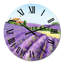 Horloge murale très grande-1219487291