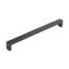 Emtek Keaton Cabinet Pull 8" Center-to-Center-961613258-991609842
