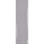 Connoisseur Fumee 3 x 10 brillant-129715214
