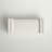 Seahaven Linen Upholstered Bench