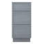 Base de meuble-lavabo simple 15 po seulement-95290435