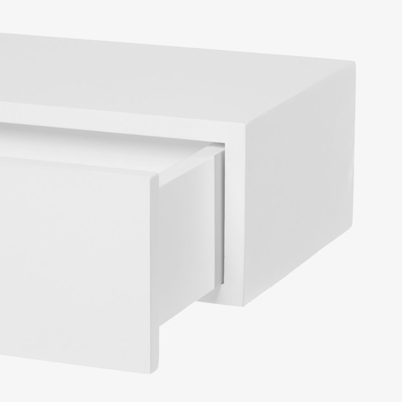 Floating Shelf