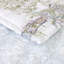 Lande Quilted Coverlet-418279353