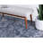 Moree Ikat Indoor Rug-833939005