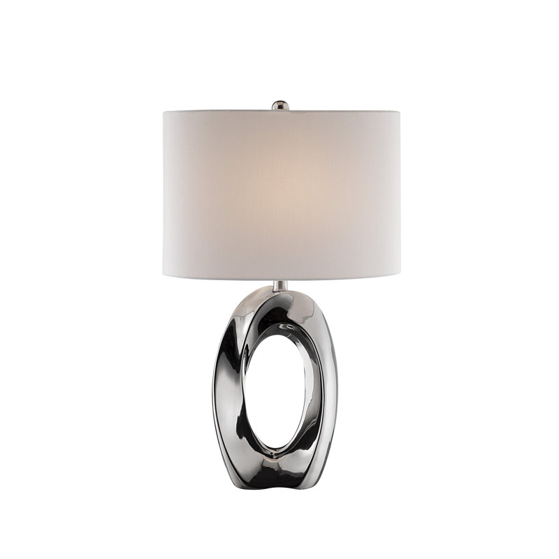 Dugre Ceramic Table Lamp
