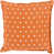 Burnt Orange
