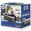 Matelas gonflable 22 po-96776322