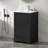 20" Bathroom Vanity with Sink-1912472710