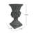 Mgo Garden Urn Planter-1247495525