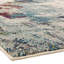 Boston Abstract Area Rug-72354814