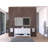 Anneus 59 " Double Bathroom Vanity Base-139671164