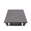 Bulma End Table-2013993980