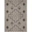 Tapis intérieur / extérieur Amarien-568037843