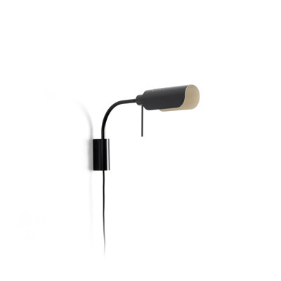 Martinica Wall Lamp Arm