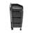 3-Tier Removable Basket Shelf Organizer-1780452652
