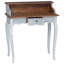 Writing Desk