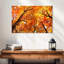 Auvent d'automne Alvord-111839305