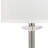 Grandin Table Lamp