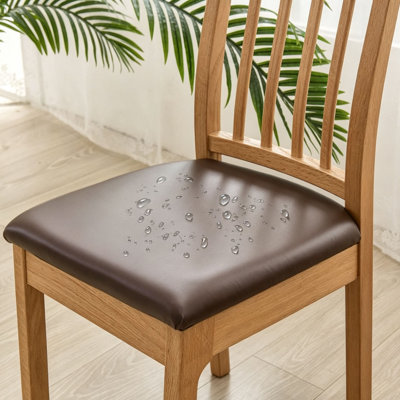 Slipcover