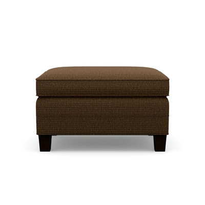 Renee Ottoman