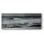 Moody Sea Ii-291183086