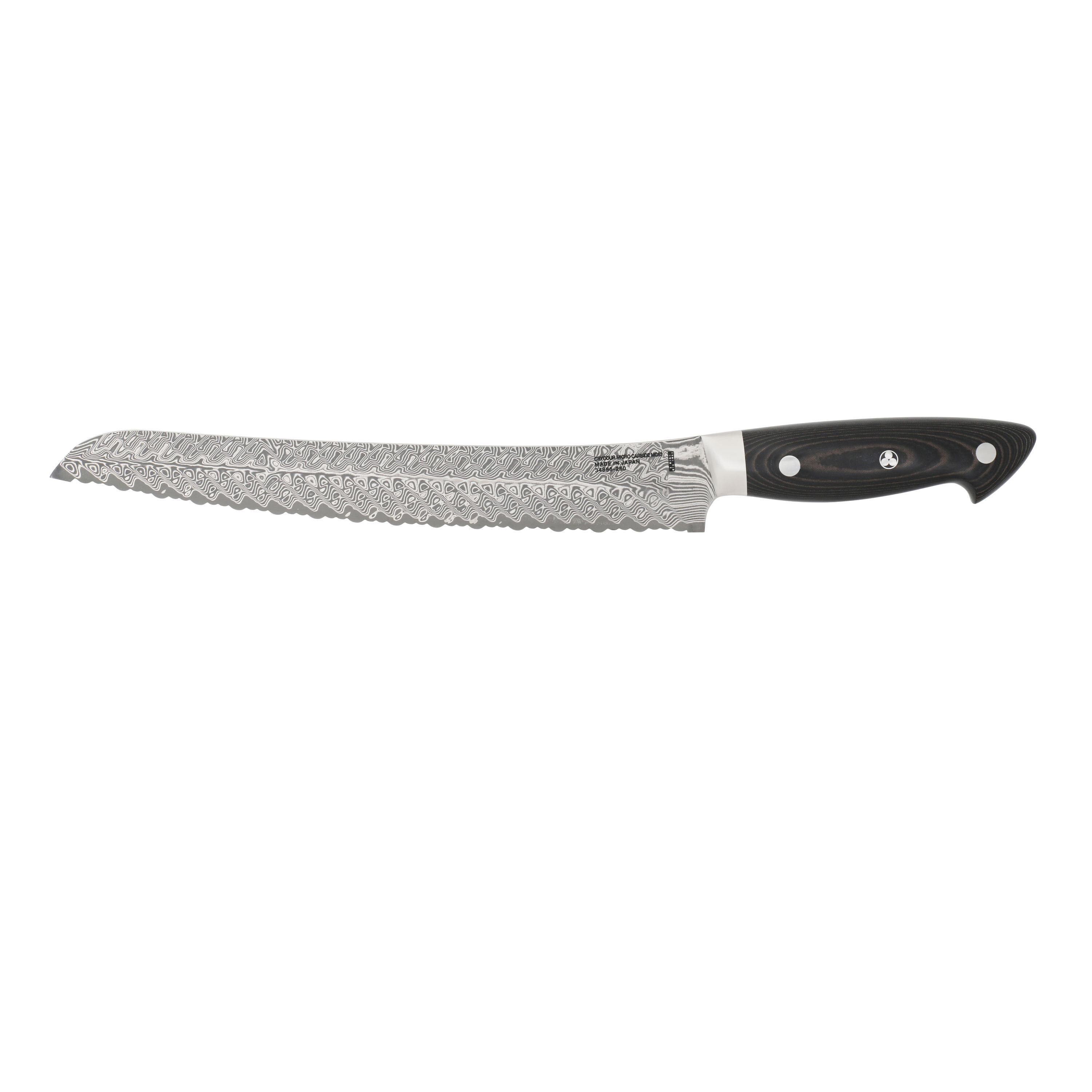 https://assets.wfcdn.com/im/45997299/compr-r85/1684/168406345/kramer-by-zwilling-euroline-damascus-collection-9-inch-bread-knife.jpg