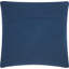  Housse et insert de coussin carré-495279001-495278799-407618116