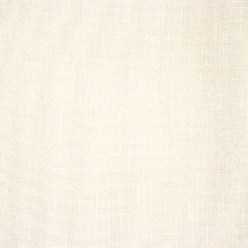 Allegro Fabric, Snow