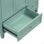 Meuble-lavabo 36 po (lavabo non inclus)-1672831501