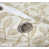 Beige is out of stock