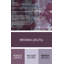 Abstract Indoor Rug-119747780