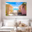 Gillard Pastel Gillard Maisons-107700262