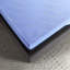 Matelas en mousse de latex et matelas à ressorts Refroidissant hybride à refroidissement rapide 12 po Refresh-1681886016