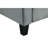 Comfortable Couch, Sectional Sofa, Modern Sofa-1615211220-1615211221