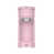 Pink is out of stock