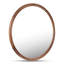 Alcott Mirror-1168758956-1168758957-1166048838