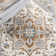 Cangelosi Hand Tufted Wool Oriental Indoor Rug