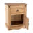 Esam 20.87'' W Solid Wood Nightstand-1379070846