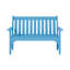 Banc 3 pièces avec table basse Poly-1012566895-1012566865