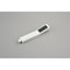 Système de pomme de douche 16 po-118580444
