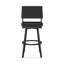 Tabouret de bar et de comptoir pivotant Amori-682022278-713539956-682022273