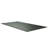 Betonica 12 in. x 24 in. Matte Porcelain Concrete Look Floor And Wall Tile-55650140