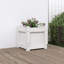 Ander Planter-1011546374-1011546377
