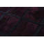 Handmade Wool Area Rug