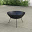 Fire Bowl
