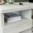 Desk, Finish